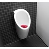 Alpine Industries Urinal Screen, Spiced Apple Scented, PK20 ALP4111-SA-20